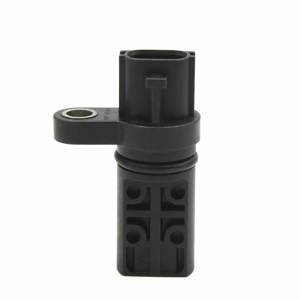 Camshaft Position Sensor for Nissan Pathfinder R51 4.0L VQ40DE (2005-2010)