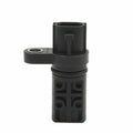 Camshaft Position Sensor for Nissan Pathfinder R51 4.0L VQ40DE (2005-2010)