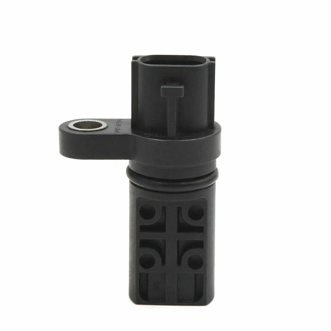 Camshaft Position Sensor for Nissan Pathfinder R51 4.0L VQ40DE (2005-2010)