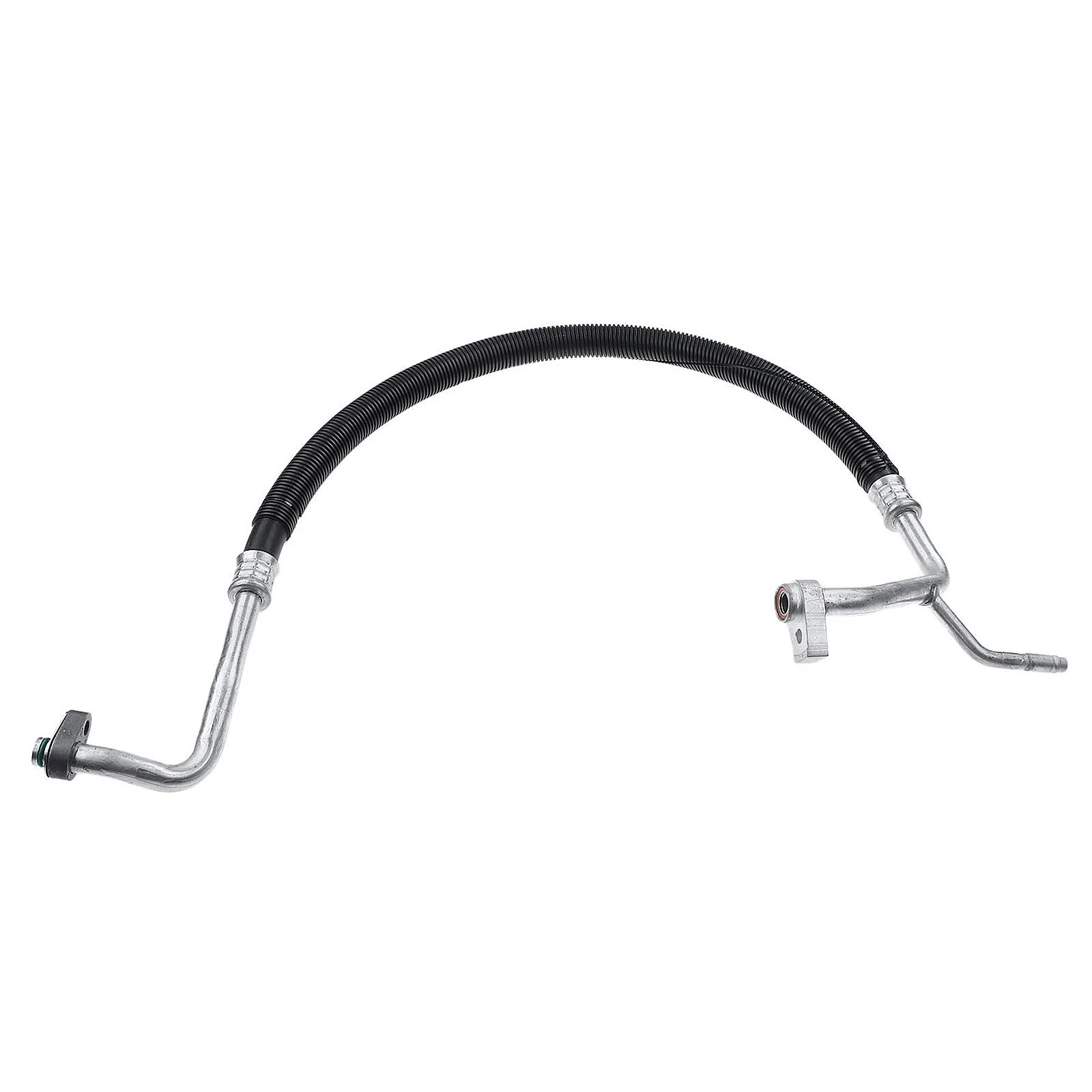 Suction Line for Ford Fusion Lincoln MKZ (2013–2016)
