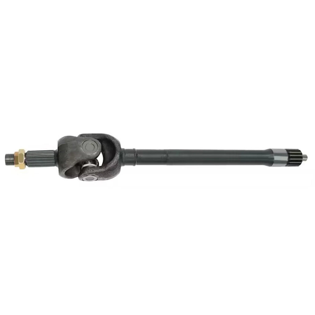 Front Right Axle Shaft for Jeep Wrangler JL & Gladiator JT (2018–2022)
