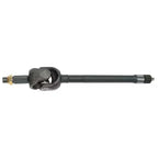 Front Right Axle Shaft for Jeep Wrangler JL & Gladiator JT (2018–2022)