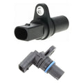 Cam & Crank Position Sensors Kit for Audi A3 A3 Quattro Q3 Q3 Quattro Q5 (2010–2020)