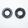 Oil Seal Bearing for 48cc 66cc 70cc 80cc 2-Stroke Motorized Bicycle (No Year)