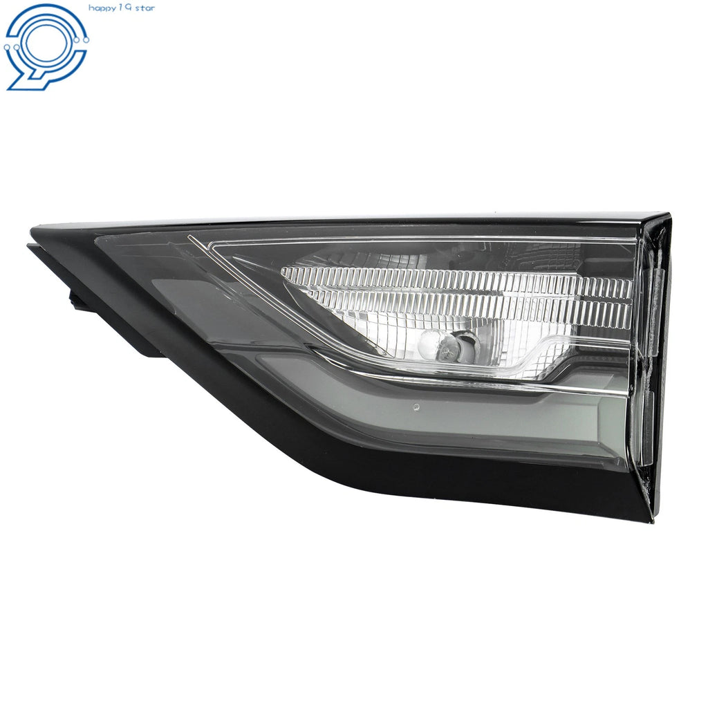 LED Tail Light for Chevy Traverse (2018-2021) Right Passenger Side