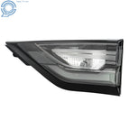 LED Tail Light for Chevy Traverse (2018-2021) Right Passenger Side
