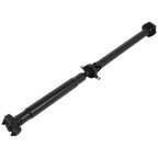 Rear Driveshaft for BMW 320i F30 (2013–2018) L4 2.0L RWD Auto Trans 986-226