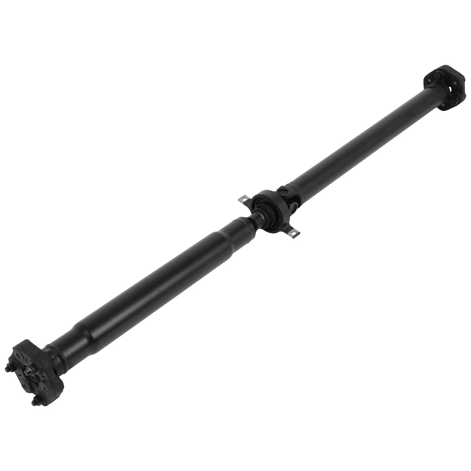 Rear Driveshaft for BMW 320i F30 (2013–2018) L4 2.0L RWD Auto Trans 986-226