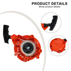 Recoil Starter for Husqvarna 543R & 541