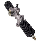 Steering Gear Box Rack Assembly for Club Car Golf Carts (1984–2004) 101878302