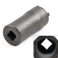 Starter Clutch Removal Tool for GY6 125cc Scooters, ATVs, Go Karts