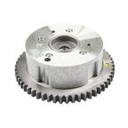 Intake Cam Adjuster VVT Gear for Jeep Patriot Dodge Journey (2007–2017)