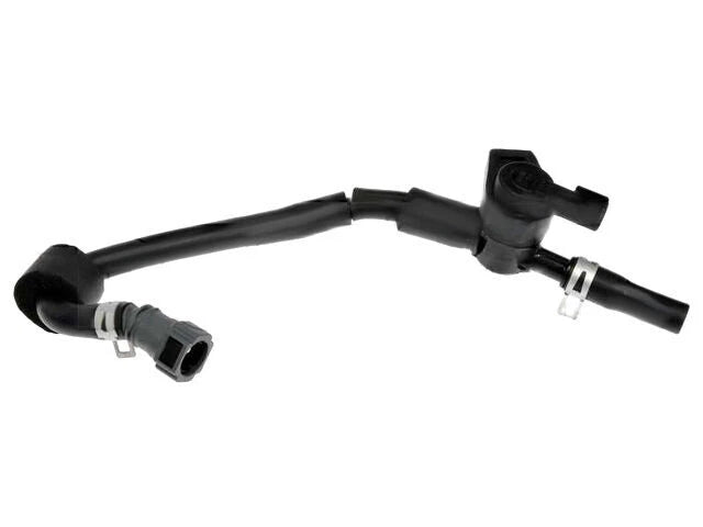 Purge Valve for Mazda CX-9 (2010–2015) BJ753JK