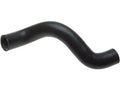 Lower Radiator Hose for Suzuki Aerio (2002–2007) KB929XD