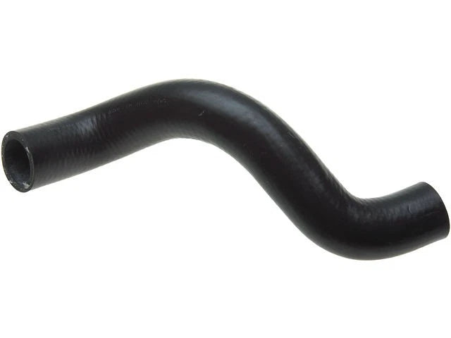 Lower Radiator Hose for Suzuki Aerio (2002–2007) KB929XD