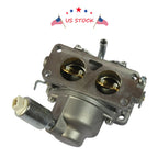Carburetor for BS Carb 20HP 21HP 23HP 24HP 25HP V-Twin Engine (Intek)