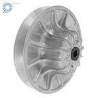 Secondary Driven Clutch for Polaris RZR Turbo XP 1000 (2016–2020)