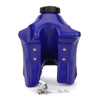 Fuel Tank 5JG-24110-51-00 for Yamaha YZ400F (1998–1999)