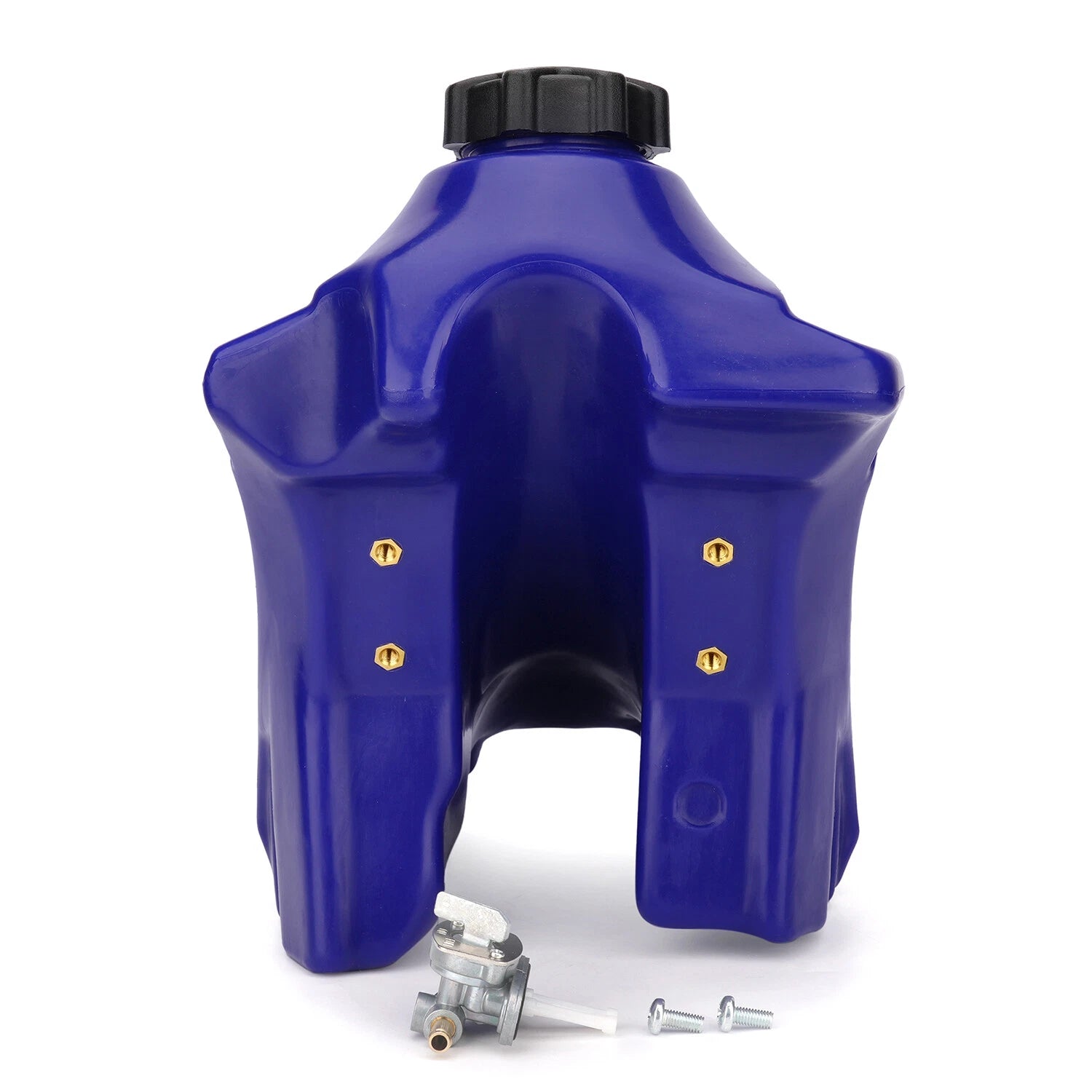 Fuel Tank 5JG-24110-51-00 for Yamaha YZ400F (1998–1999)