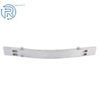Metal Front Lower Bumper Reinforcement for Chevrolet Camaro (2016-2023)