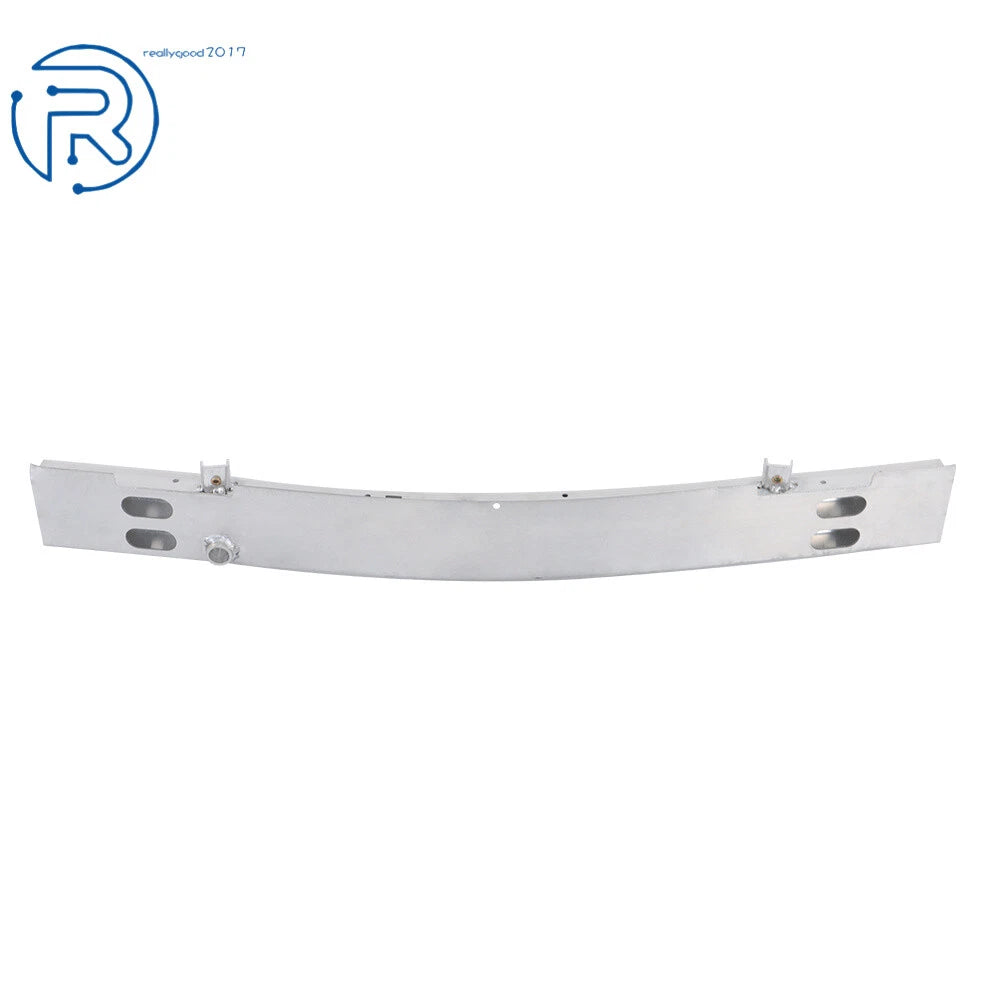 Metal Front Lower Bumper Reinforcement for Chevrolet Camaro (2016-2023)