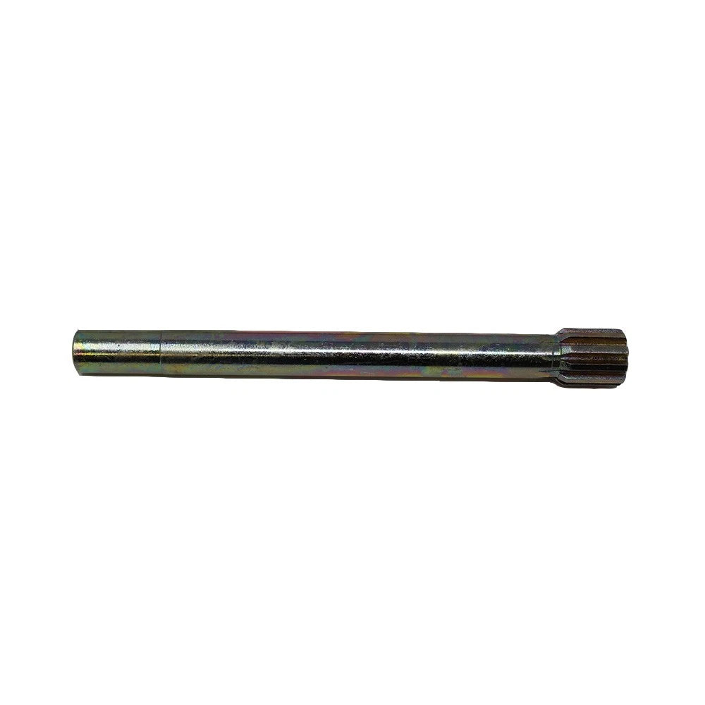 Hydraulic Pump Drive Shaft for Massey Ferguson (Replaces 195454)
