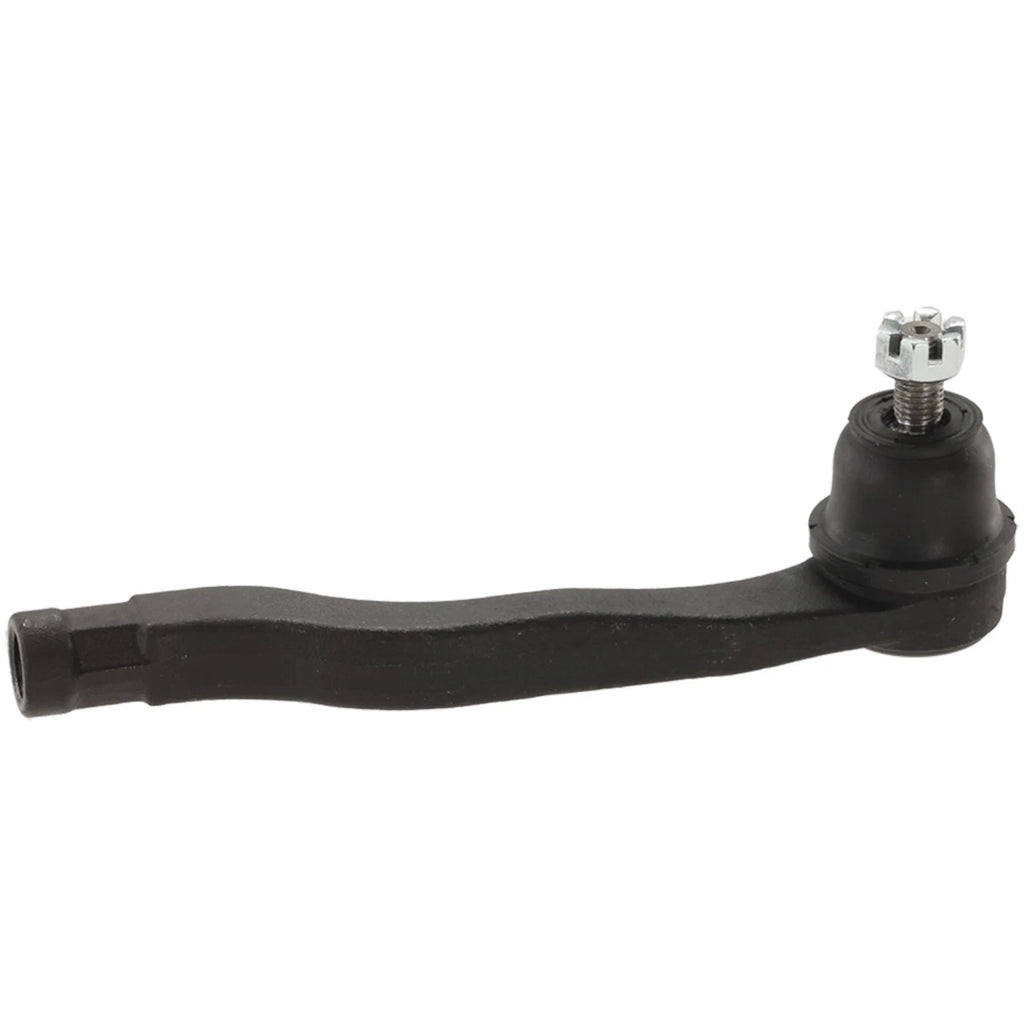 Tie Rod End for Honda Civic (1988-1991)
