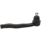 Tie Rod End for Honda Civic (1988-1991)