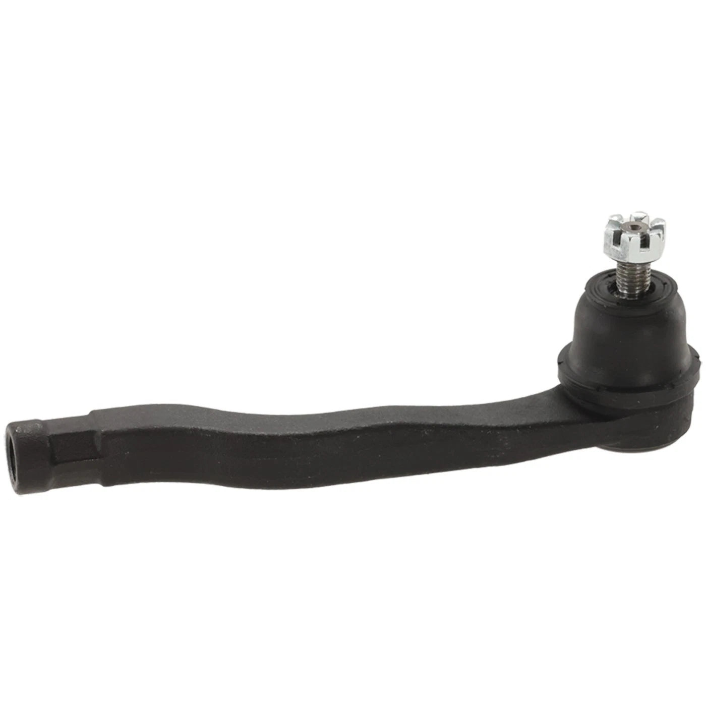 Tie Rod End for Honda Civic (1988-1991)