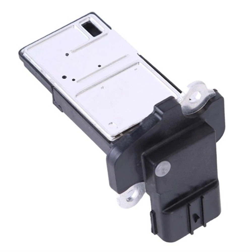 Mass Air Flow Sensor for Honda Accord VIII Civic CR-V (2003–2008)