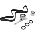 Timing Belt Kit for Dodge Grand Caravan, Chrysler PT Cruiser, Sebring, Stratus