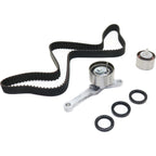 Timing Belt Kit for Dodge Grand Caravan, Chrysler PT Cruiser, Sebring, Stratus