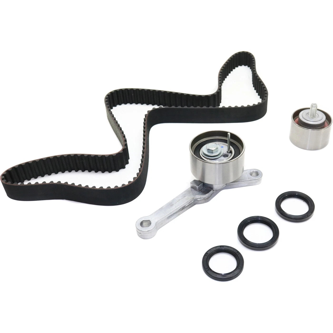 Timing Belt Kit for Dodge Grand Caravan, Chrysler PT Cruiser, Sebring, Stratus
