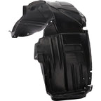 Fender Liner for Acura RSX (2002–2004) Front Driver Side