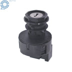 Ignition Key Switch for Polaris Magnum 325 330 4x4 Trail (1995-2002)