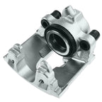 Front Left Disc Brake Caliper for Mercedes-Benz C230 C280 E300 SLK230 (2000–2007)