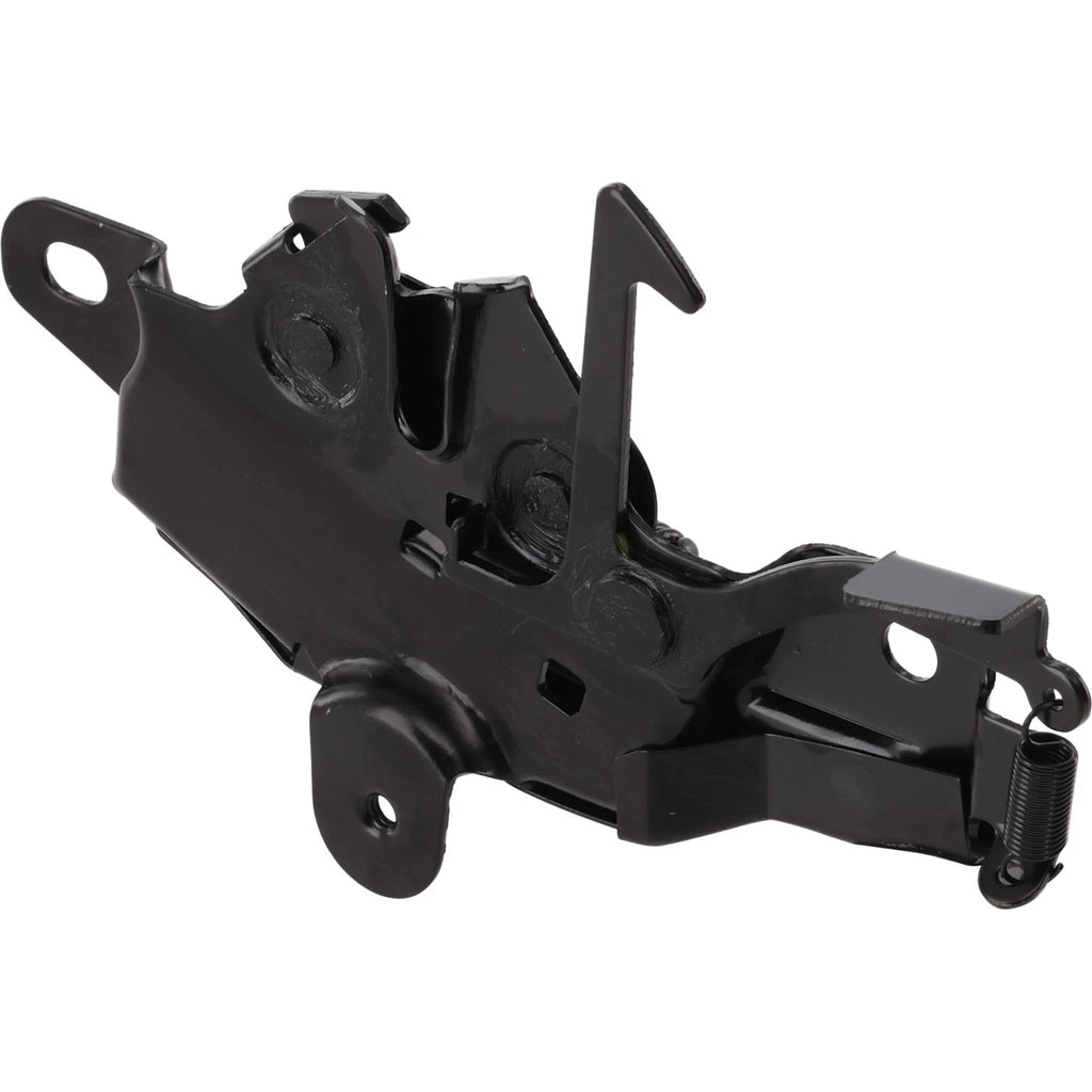 Hood Latch for Toyota Tacoma (1995–2000)
