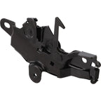 Hood Latch for Toyota Tacoma (1995–2000)