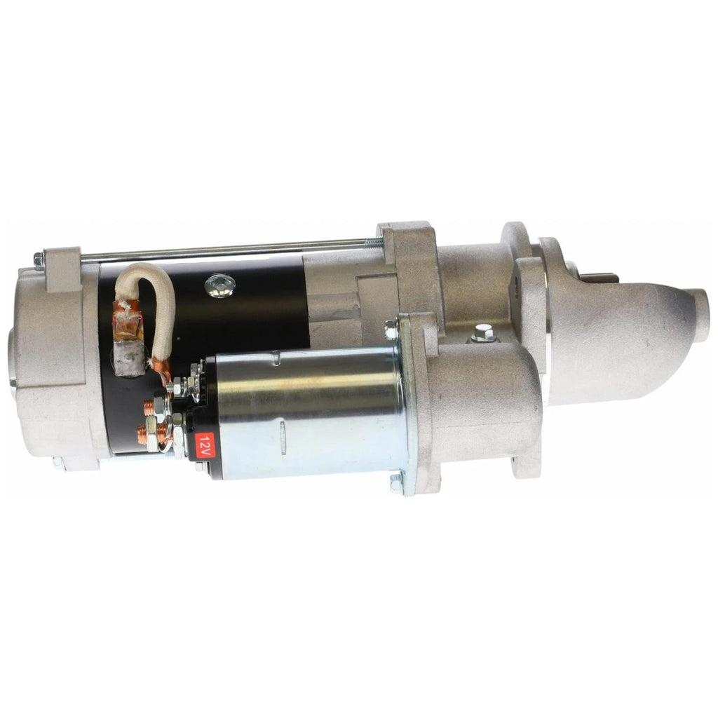 Starter for Bobcat Excavator 325 328 329 331 334C 344D (1995-2011)