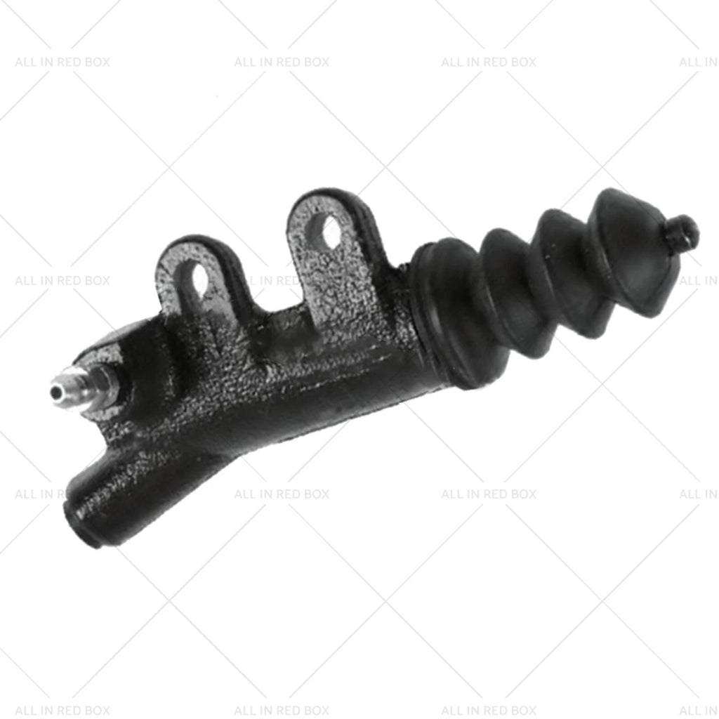 Clutch Slave Cylinder for Toyota Hilux (2000–2005) KZN165 KZN185 Diesel