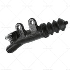 Clutch Slave Cylinder for Toyota Hilux (2000–2005) KZN165 KZN185 Diesel