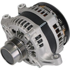 Alternator for Ford Explorer L4 2.0L (2013–2015)