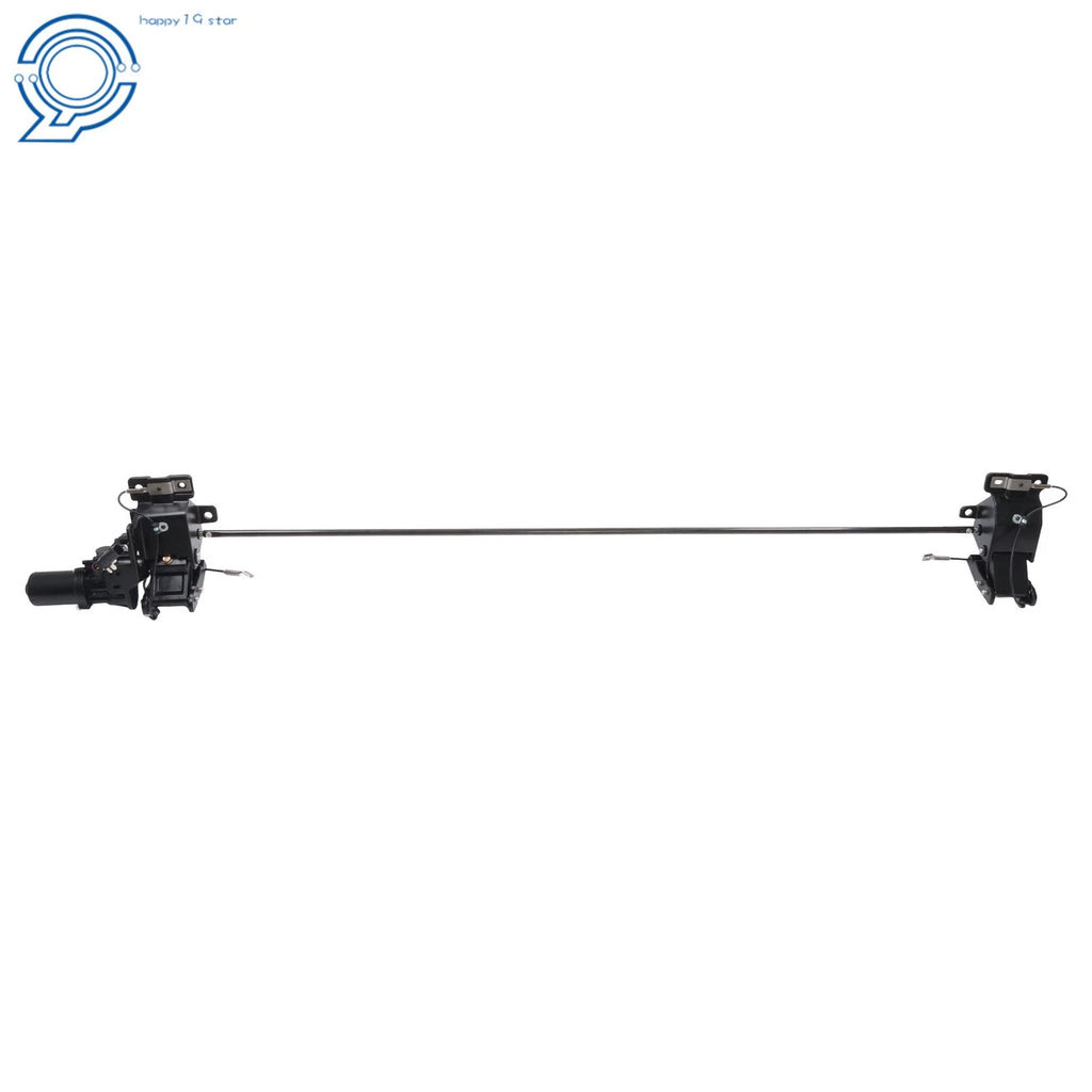 Right Power Running Board Motor for Ford Expedition Lincoln Navigator (2018-2023)