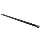 Gear Shift Linkage Shifter Rod Black for Harley V-Rod Muscle (2002-2017)