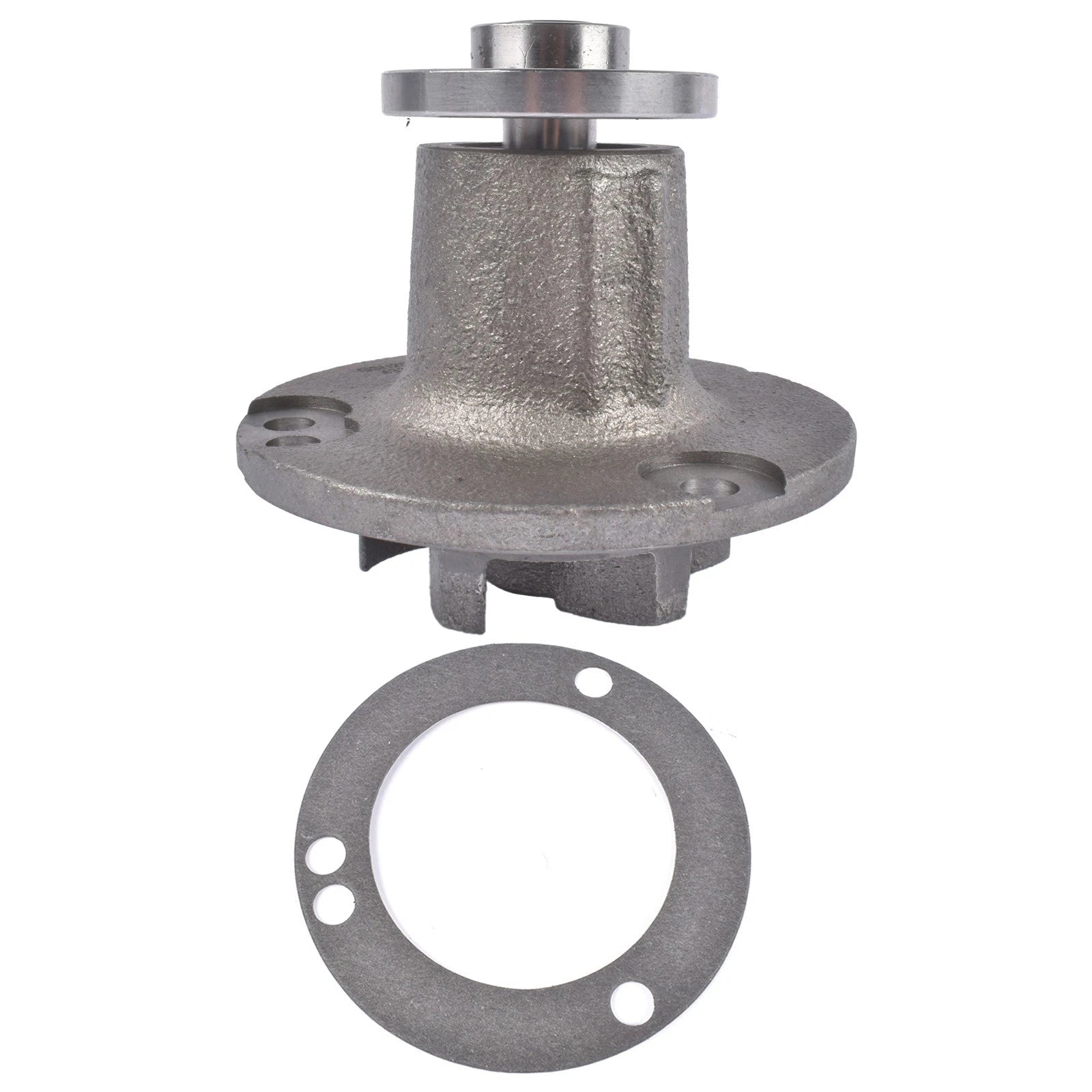 Water Pump A146584 for Case 310D 350 450B 480B 480C 480D 580 580B 584C 584D 585D