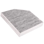 Cabin Air Filter for Mercedes-Benz C300 C63 AMG E300 E400 (2015-2021)