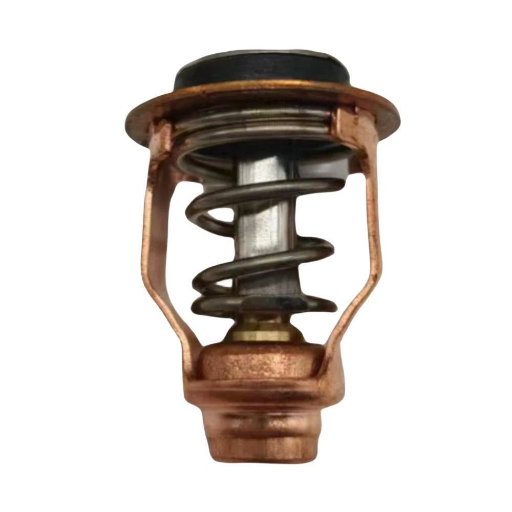 Thermostat & Gasket for Yamaha F150 Outboard (67F-12411-01-00, 63P-12414-00-00)