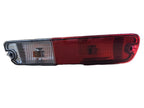 Rear Bar Lamp Right Side for Mitsubishi Pajero NP (2002–2006)
