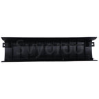 Rear Tail Lamp Cover Shell 56651-26600-71 for Toyota Forklift 8F Series