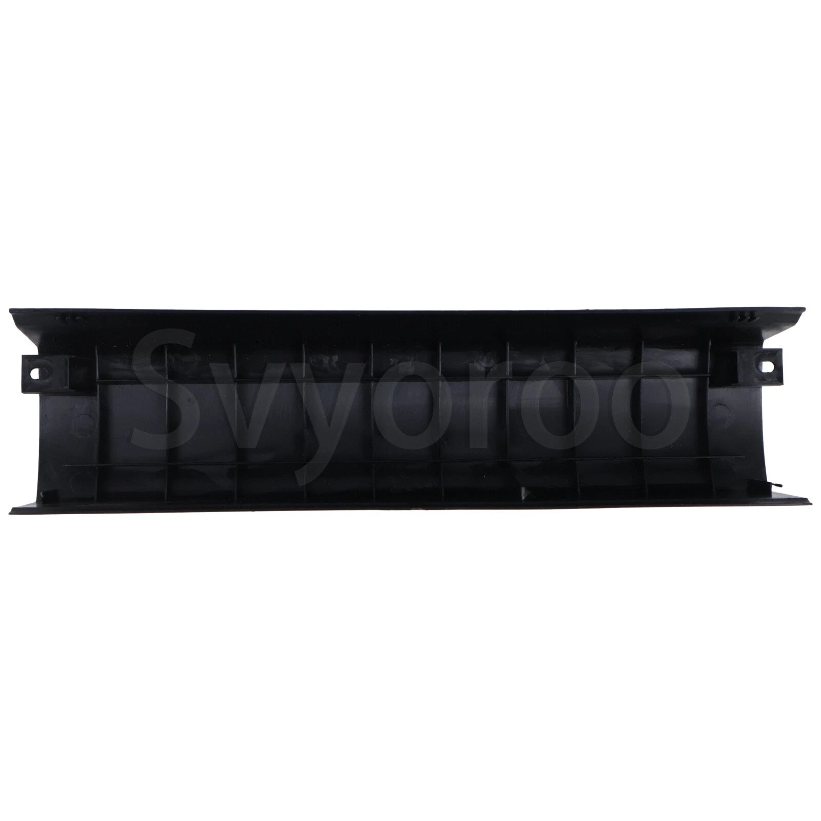 Rear Tail Lamp Cover Shell 56651-26600-71 for Toyota Forklift 8F Series